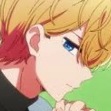 Profile image of 星野アクア