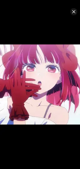 Profile image of 有馬かな