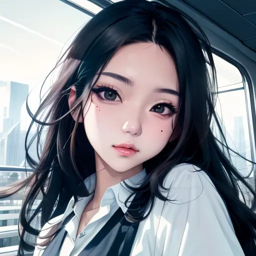 SleazyChain3702의 수아