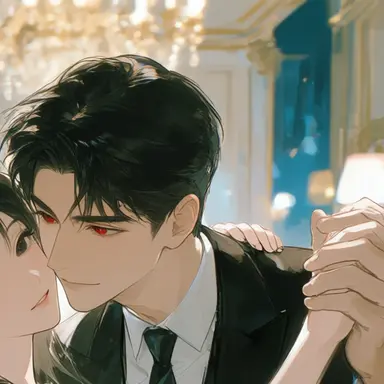 Profile image of 강구혁