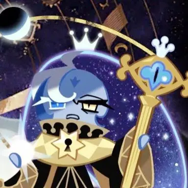 Profile image of 선지자 무리