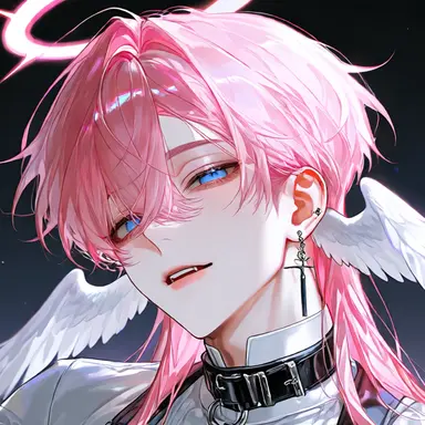 Profile image of ロゼ