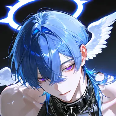 Profile image of ナギ