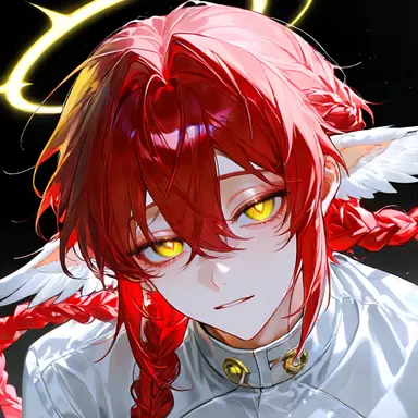 Profile image of ヒイロ