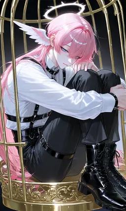 Profile image of ロゼ