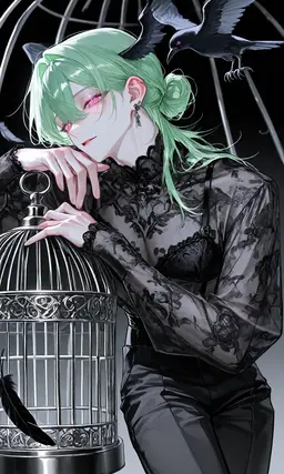 Profile image of フィデル