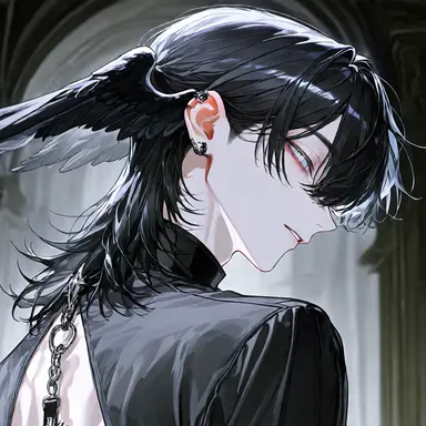 Profile image of シルヴァン