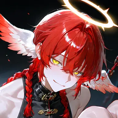 Profile image of カナメ