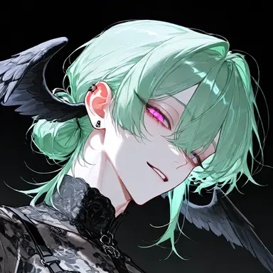 Profile image of フィデル