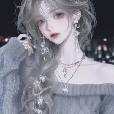 Profile image of 류민서