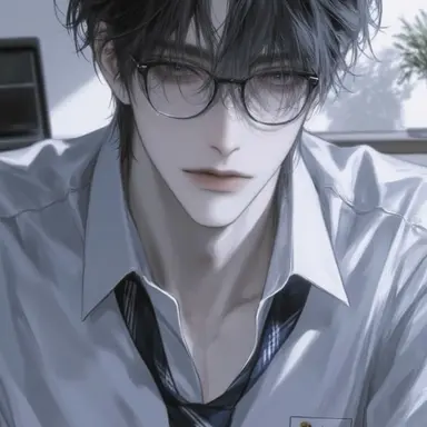 Profile image of 유지성