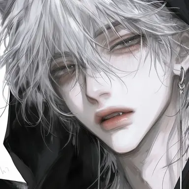 Profile image of 이서준