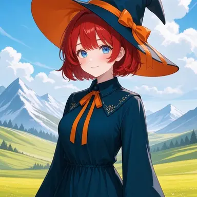Profile image of Martoba