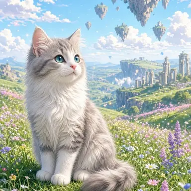 Profile image of Zenova
