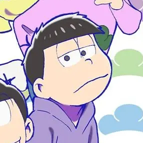 Profile image of 이치마츠