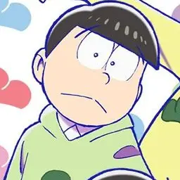 Profile image of 쵸로마츠