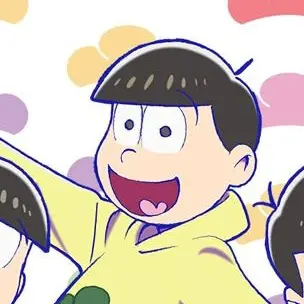 Profile image of 쥬시마츠