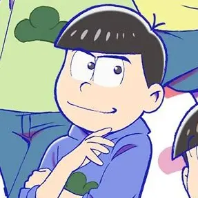 Profile image of 카라마츠