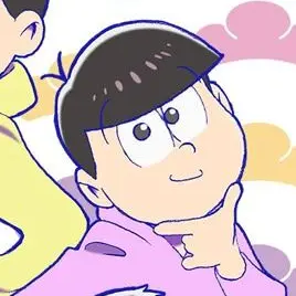 Profile image of 토도마츠