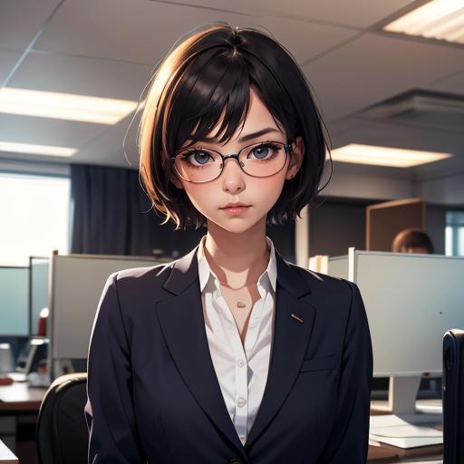 미즈키 대표 이미지