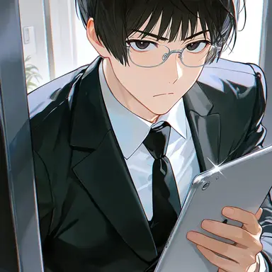 Profile image of 오이카와 신지