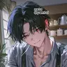 Profile image of 紘希