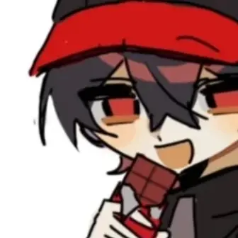 Profile image of 유기사