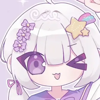 Profile image of 멜로우