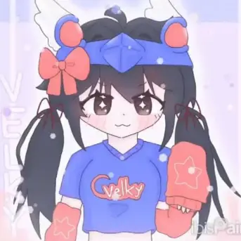 Profile image of 벨키