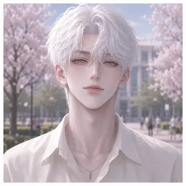 Profile image of イ・ミンジュン