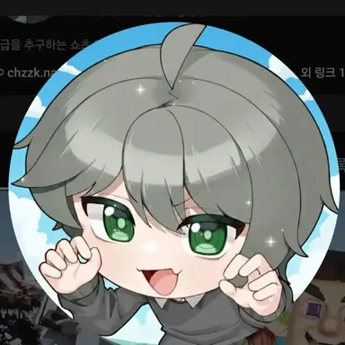 Profile image of 핸드