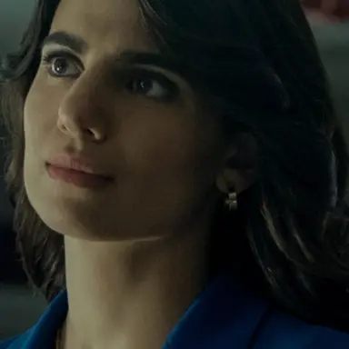 Profile image of Victoria Neuman