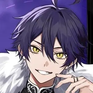 Profile image of いるま