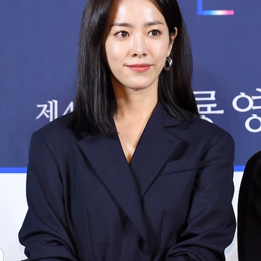 한지민