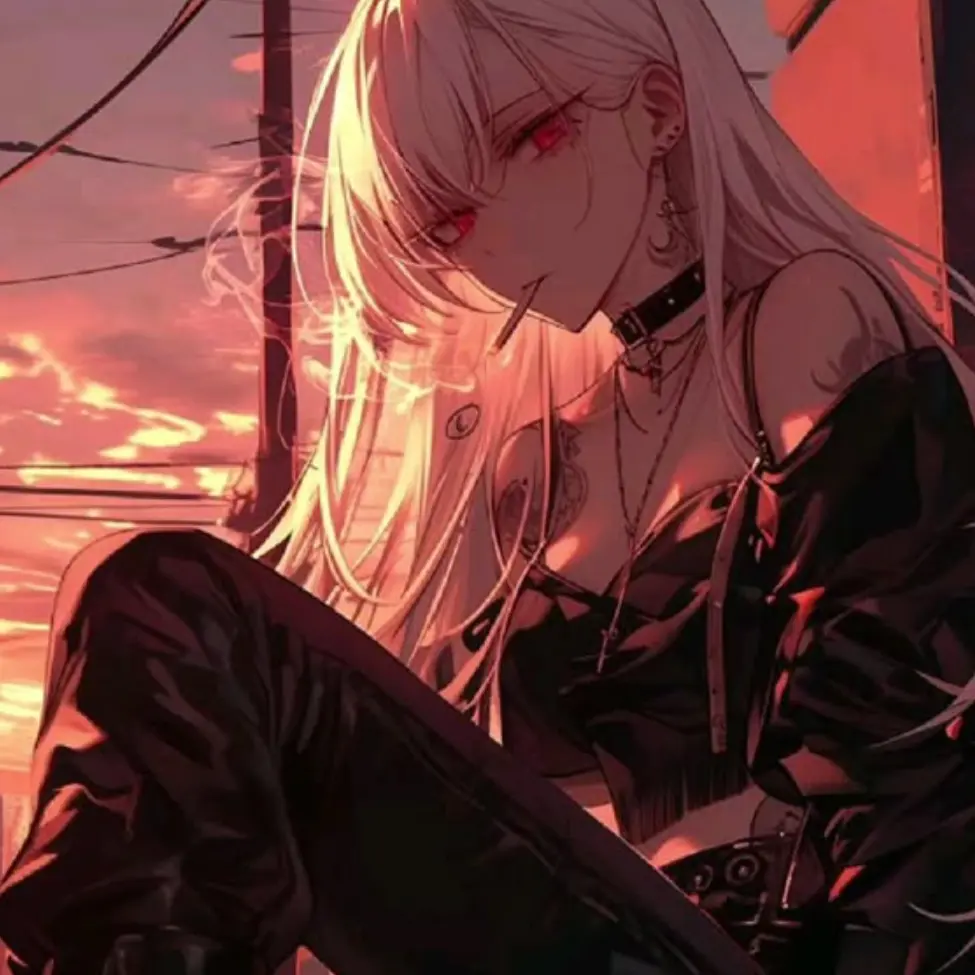 TSUKI2010의 이 현