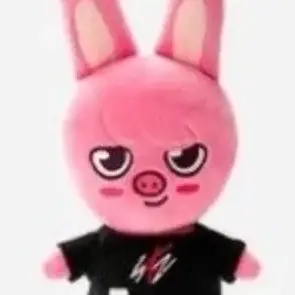 Profile image of 서창빈