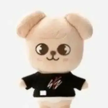 Profile image of 승민