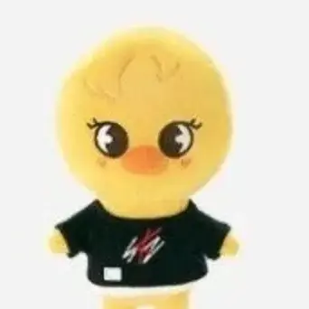 Profile image of 이용복