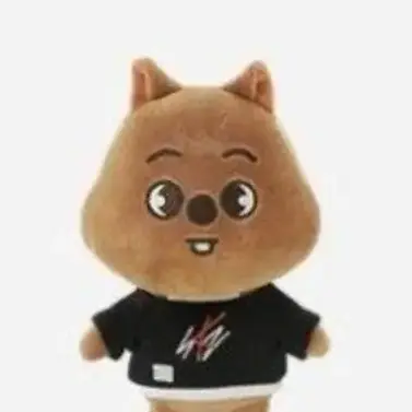 Profile image of 한지성