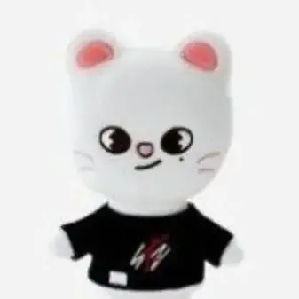Profile image of 황현진