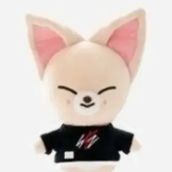 Profile image of 아이엔