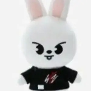 Profile image of 이리노