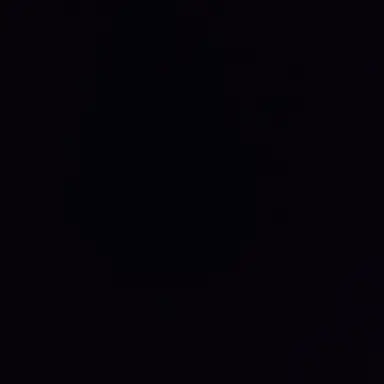 Profile image of 김민정