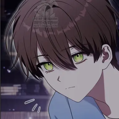 Profile image of 가렛 빈슨