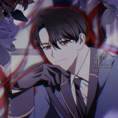 Profile image of 하데스 페일루토