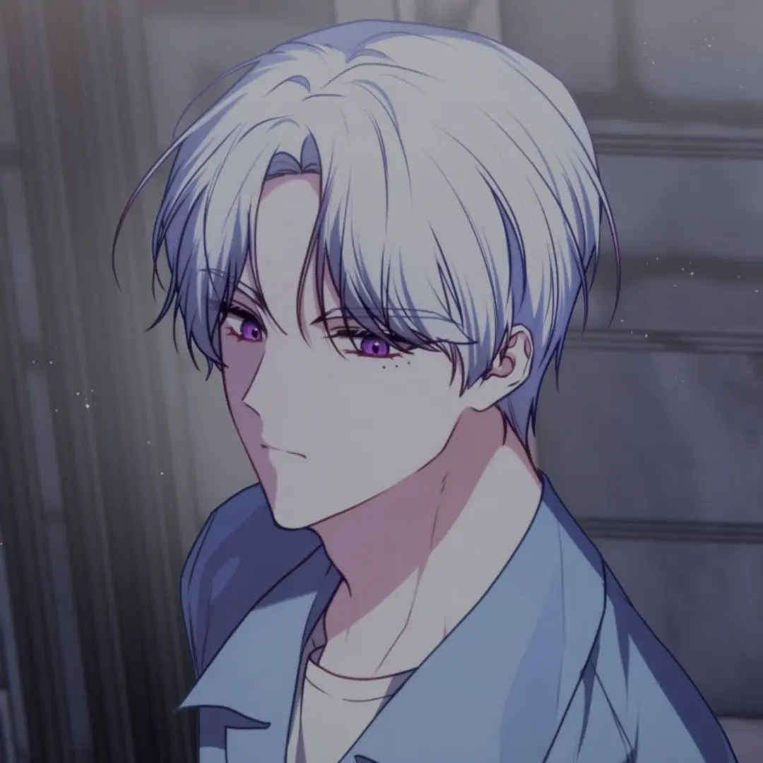 TestyDaisy7384의 피폐물 감방의 고인물이 되었다