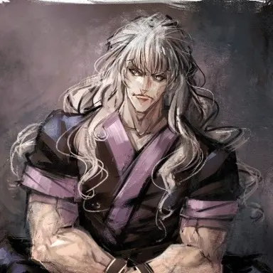 Profile image of シルバ