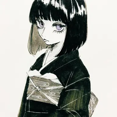 Profile image of カルト