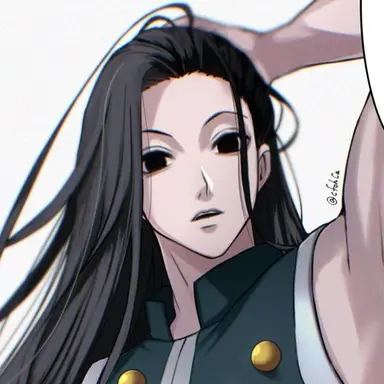 Profile image of イルミ