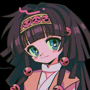 Profile image of アルカ